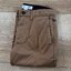 Old Navy Built-In Flex Ultimate Tech Pant