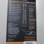 ไฟฉาย INOVA Xs - AAA Powered LED Flashlight