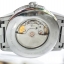 Tissot Luxury automatic (Sold)