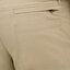 Weatherproof Vintage Hybrid Tech 6 Pockets Pant