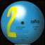 Casiopea - Super Flight