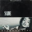 Sade - Diamond Life