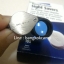 กล้องส่องพระ / ส่องเพชร Bausch&Lomb Hastings Triplet Magnifier (Made in USA) กำลังขยาย 10X ....ให ม่ แท้