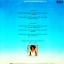Whitney Houston - I Wanna Dance With Some Body (Who Loves Me)
