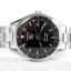 Tag heuer Carrera Twin Time GMT (Sold)