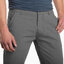 KÜHL Men's Slax Pant