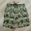 Kirkland Signature Men’s Hybrid Short