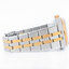 Rolex Oyster Quartz Datejust 2tone 18K King Size
