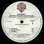 Prince - Batman™ (Motion Picture Soundtrack)