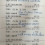 ใบเสร็จฯ พฤศจิกายน 2560