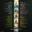 Transfrom! Special Effects - TV Movie Theme Song of Ayumi