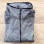 Mckinley Men's Roto III Ux Jacket