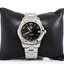 Tag Heuer Aquaracer Boy Size Quaurtz หน้าดำ
