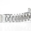 Tag Heuer Aquaracer Boy Size Quaurtz หน้ามุกขาว