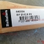 ขวานสวีเดน Hultafor 0.8กก. (1 3/4ปอนด์) Made in Sweden ยาว21นิ้ว (AGDOR Hand made by Hults Bruk, Sweden)