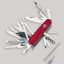 มีดพับอเนกประสงค์ Victorinox SwissChampXLT...(สินค้าสั่งจอง)