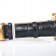 NEW:MIDO ALL DIAL AD1 automatic M8330.5.18.43 pink gold สายหนัง