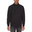 Buffalo David Bitton Men's Quarter Zip Sweater