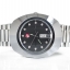 Rado Diastar เรือนเหล็ก 11 พลอย (Sold)