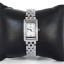Longines DolceVita Diamond 28 mini lady (Sold)