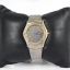 Ebel Classic Lady Size สองกษัตริย์ ทอง 18K ขอบเพชร (Sold)