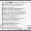 Various Artists - Oldies Best Selection 20 (Vol. 2)
