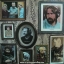 Dan Fogelberg - High Country Snows