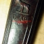 มีดโบราณ OKAPI Made in Germany พร้อมฝักเดิม