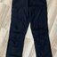 Sierra Designs Outdoor Inyo Stretch Pants