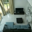 ห้เช่าบ้านเดี่ยว หมู่บ้าน นวธานี โซน เรสซิเดนซ์ Navatanee Residence หมู่บ้าน Luxury โครงการ อยู่ติดถนนเกษตร-นวมินทร์ตัดใหม่ ว่าง