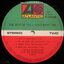 The J. Geils Band - Best of The J. Geils Band Two