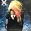 X-Japan - Vanishing Vision+On The Verge Of Destruction (Psychedelic Violence Crime Of Visual Shock)