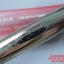 เกจ์วัดลมยาง ยี่ห้อ ASAHI , อาซาฮี , ของแท้ , ประเทศ ญี่ปุ่น ASAHI TIRE GAUGE TYPE 7... Made in JAPAN ของใหม่