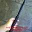 ดิ้ว ESP Expandable Baton Made in E.U. 26นิ้ว ของแท้ (ชุบแข็ง) ใหม่ซองปลดเร็ว