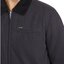 Wrangler Canvas Jacket