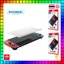 DOBE ฟิล์มกระจกพร้อมกรอบติดตั้ง for Nintendo Switch 2 (2025) (Pack 2) TNS-3166