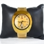 Rado Diastar เรือนทอง 11 พลอย หน้าทอง (Sold)