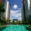 The Seed Terre Ratchayothin เดอะ ซี้ด เตร์เร่ รัชโยธิน (พหลโยธิน 33 และ 35) ขาย