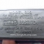 ที่เย็บกระดาษ เบอร์35 STANLEY BOSTITCH แท้ Made in TAIWAN ของใหม่.