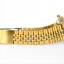 Rado Day-date ขอบหยัก เรือนทอง หลักพลอย (Sold)