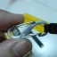 ไฟฉาย INOVA Xs - AAA Powered LED Flashlight