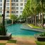 ขายคอนโดThe Parkland ตากสิน–ท่าพระ (The Parkland Taksin–Thapra) คอนโดพรีเมียม ใจกลางทำเลศักยภาพ