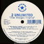 2 Unlimited - The Magic Friend