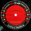 The Dave Brubeck Quartet - Time Out