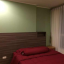 ให้เช่าคอนโด ยู ดีไลท์ เรสซิเดนซ์ พัฒนาการ-ทองหล่อ U Delight Residence 1 ห้องนอน
