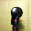 ค้อนหงอน อเมริกา SPHINX ขนาด 27 มิลลิเมตร ด้ามไม้แดง Made in USA ใหม่เก่าเก็บ ไม่ผ่านการใช้