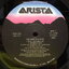 The Alan Parsons Project - Vulture Culture