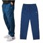 Champion Cargo Quik dry Stretch jogger Pant
