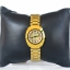 Rado Diastar lady quartz หน้าพลอยแดง (Sold)