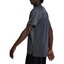 AND1 Active Performance SS Tee